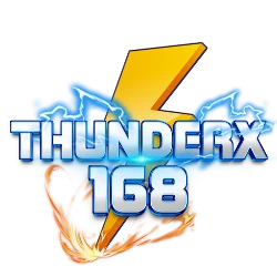 THUNDERX168 เว็บตรง สล็อต ฝากถอนวอลเล็ต ไม่มีขั้นต่ำ